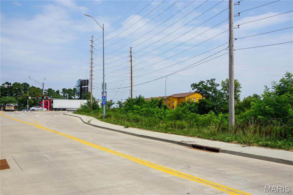 0 Bridge School Road - Photo 1