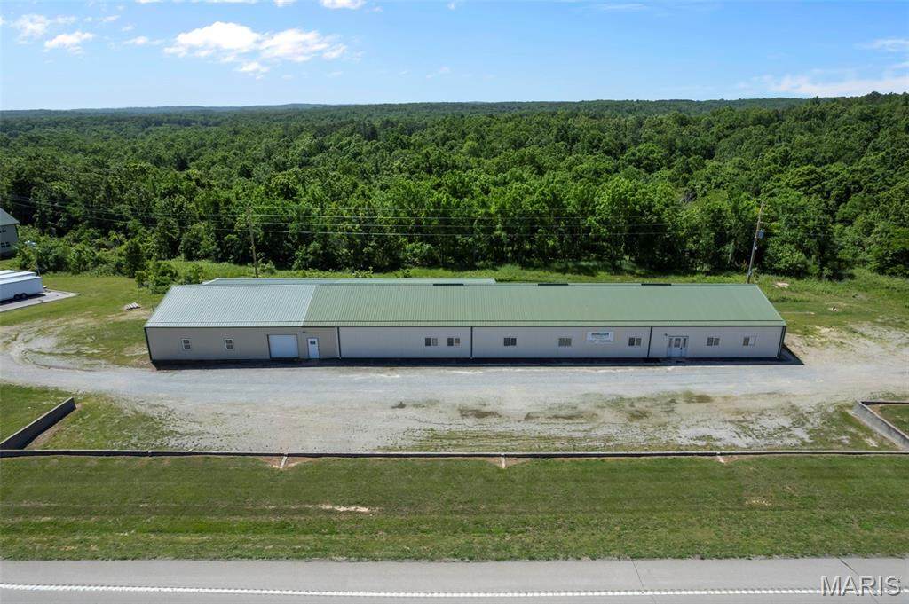 9688 State Highway 72 - Photo 1