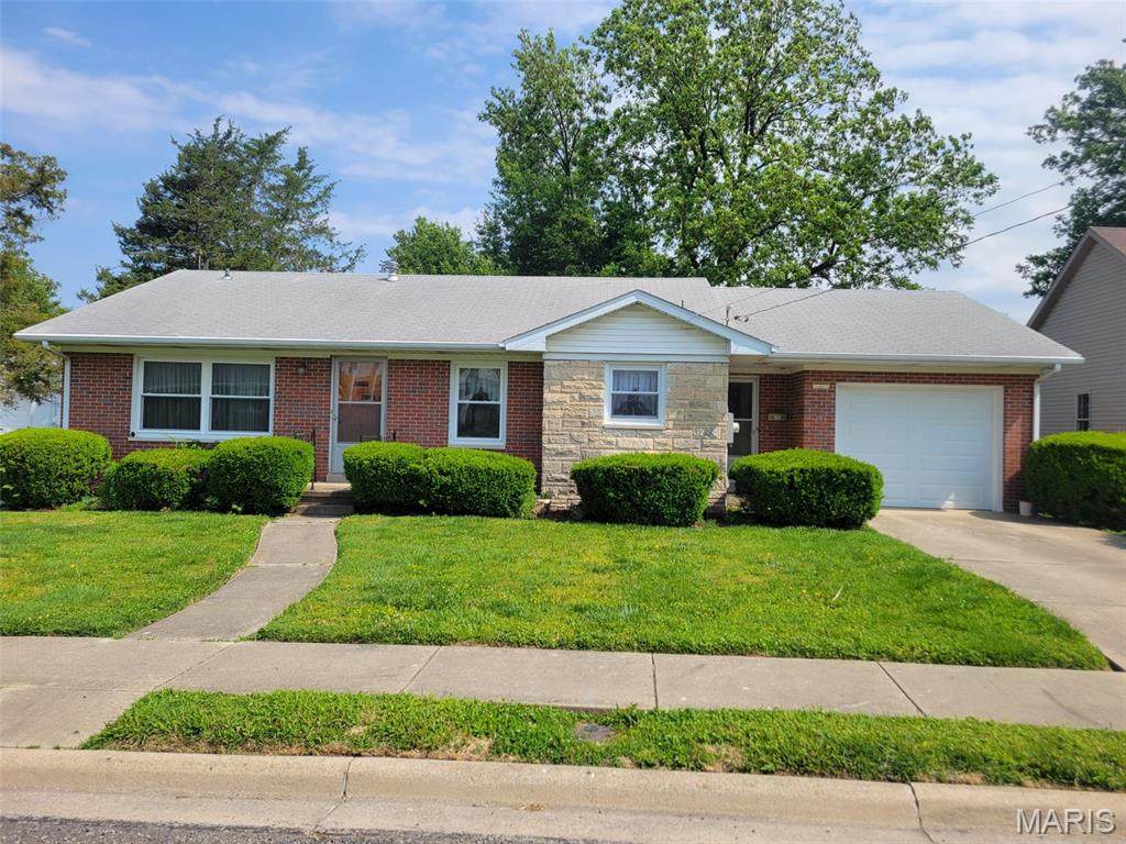 193 Walnut Street - Photo 1
