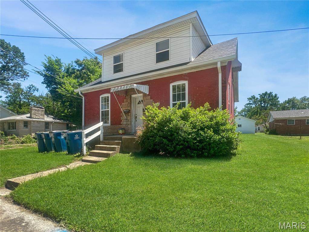 528 Main Street - Photo 1
