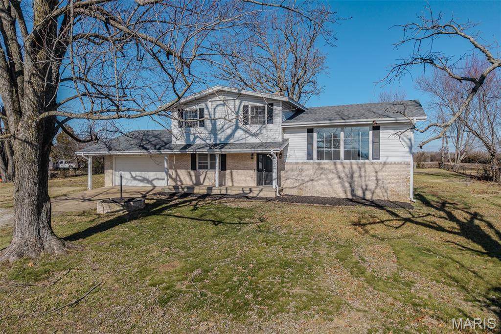 227 Fremont Road - Photo 1