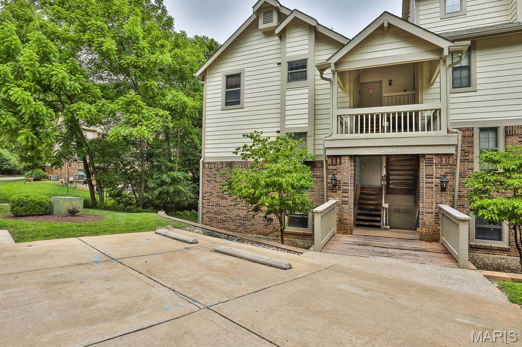 12966 Bryce Canyon Drive - Photo 1