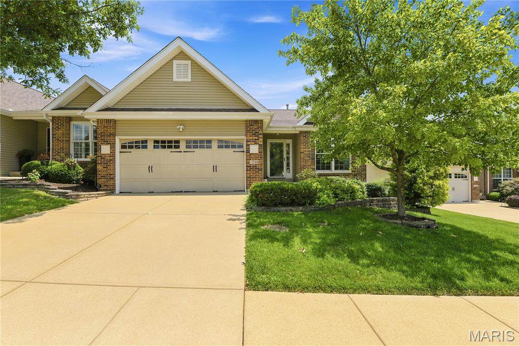 1246 Sadie Lane - Photo 1