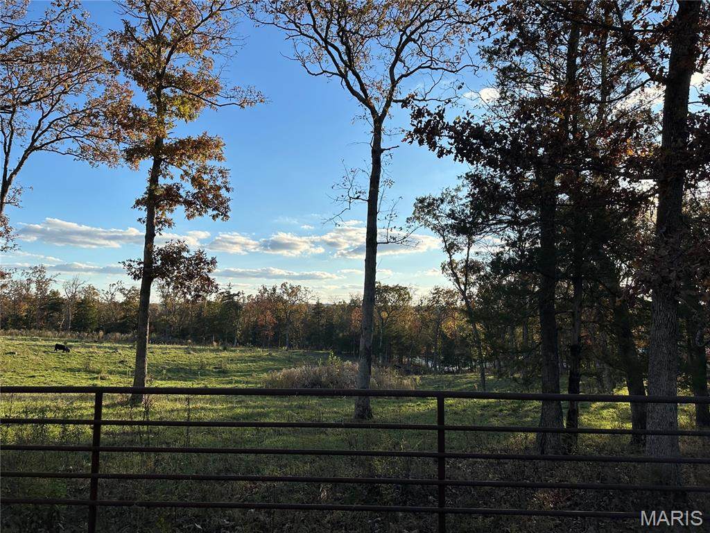1867 Hecker Road - Photo 1