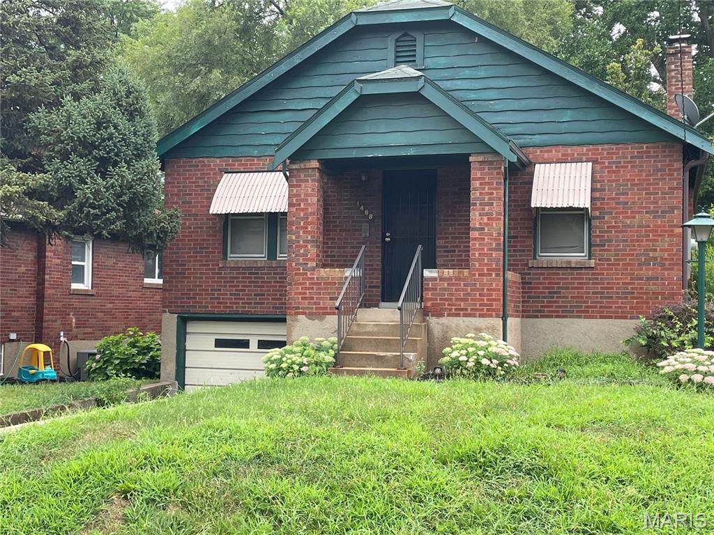 1468 70th Street - Photo 1