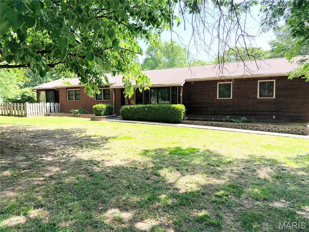 10430 County Road 8110 - Photo 1