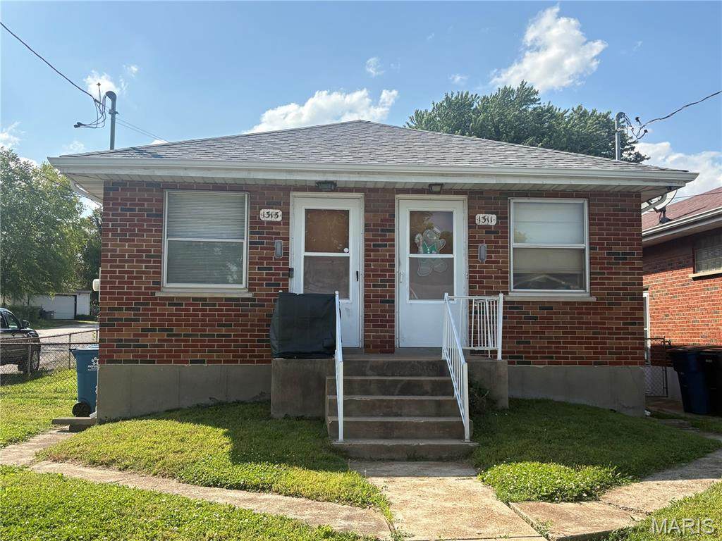 1311 Wachtel Avenue - Photo 1