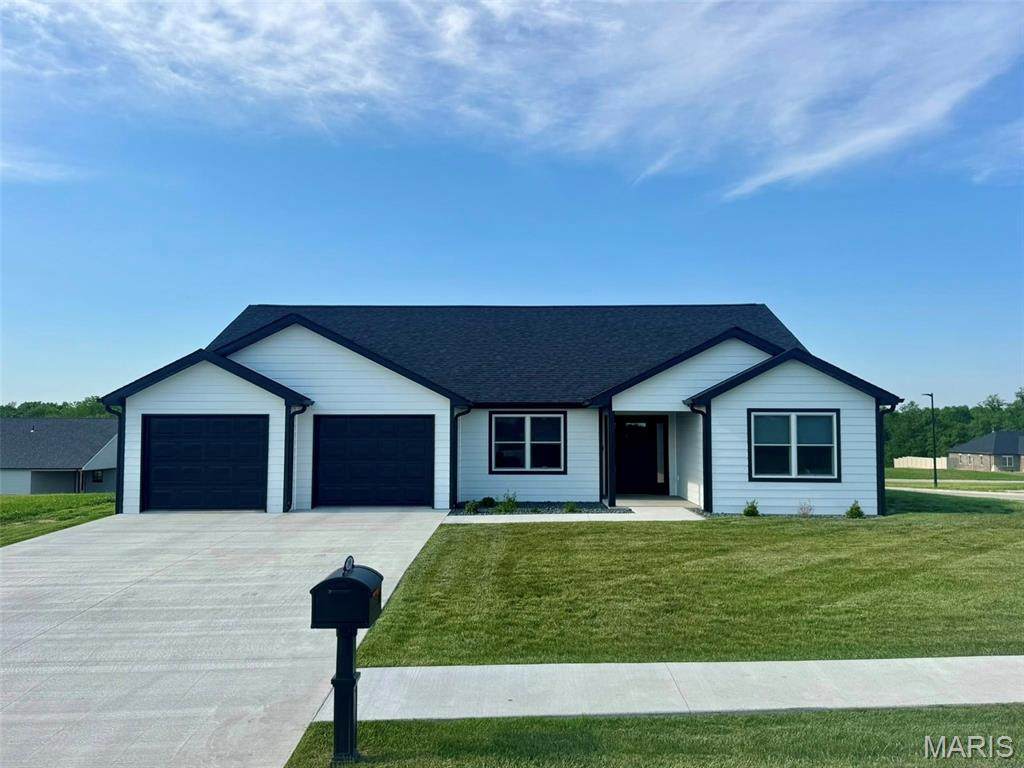 200 Larkspur Court - Photo 1