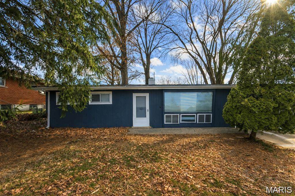 1132 Lakeview Avenue - Photo 1