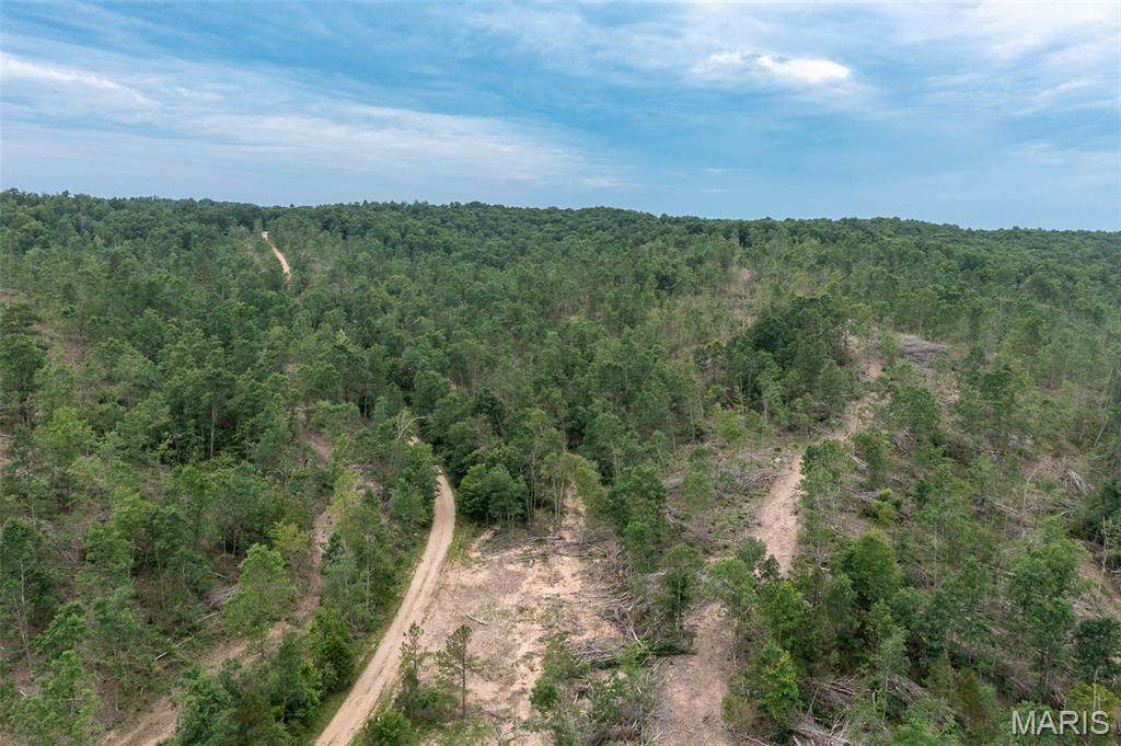Tract 1 Hidden Valley - Photo 1
