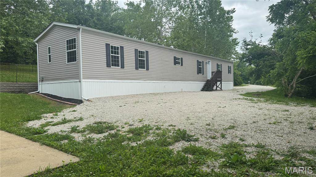 1577 Neff Road - Photo 1