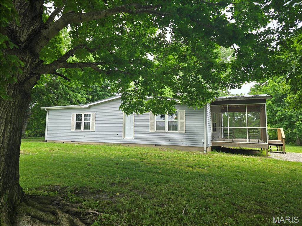 17261 9th Avenue - Photo 1