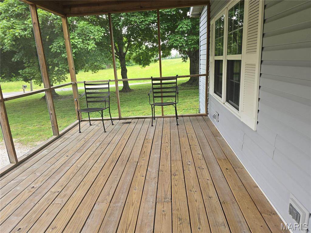https://bt-photos.global.ssl.fastly.net/midamerica/orig_boomver_1_26031038-1.jpg