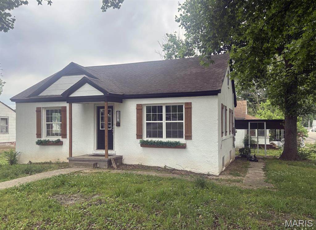 315 Park Lane - Photo 1