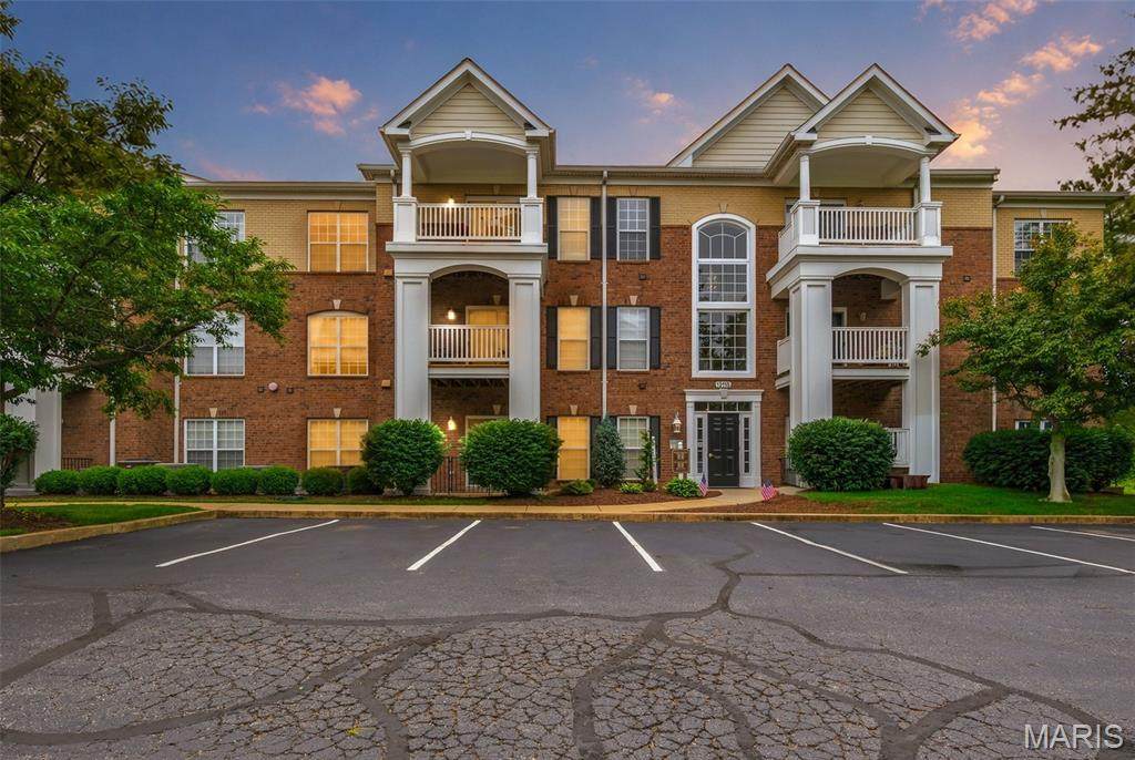 13115 Mill Crossing Court - Photo 1