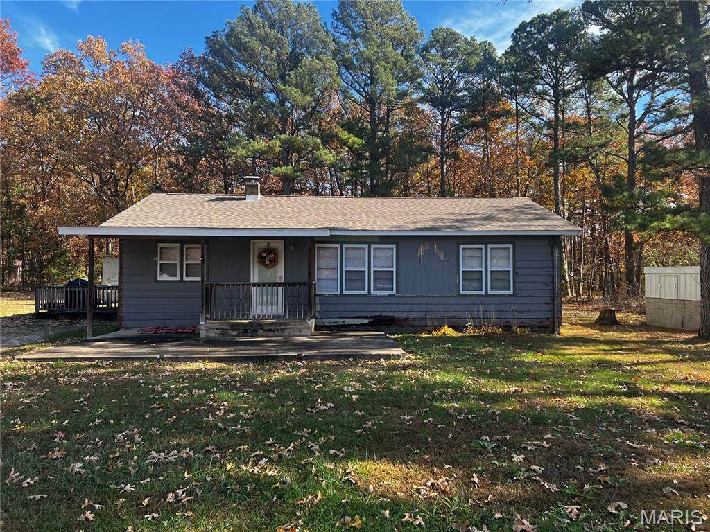 10430 State Highway Aa - Photo 1