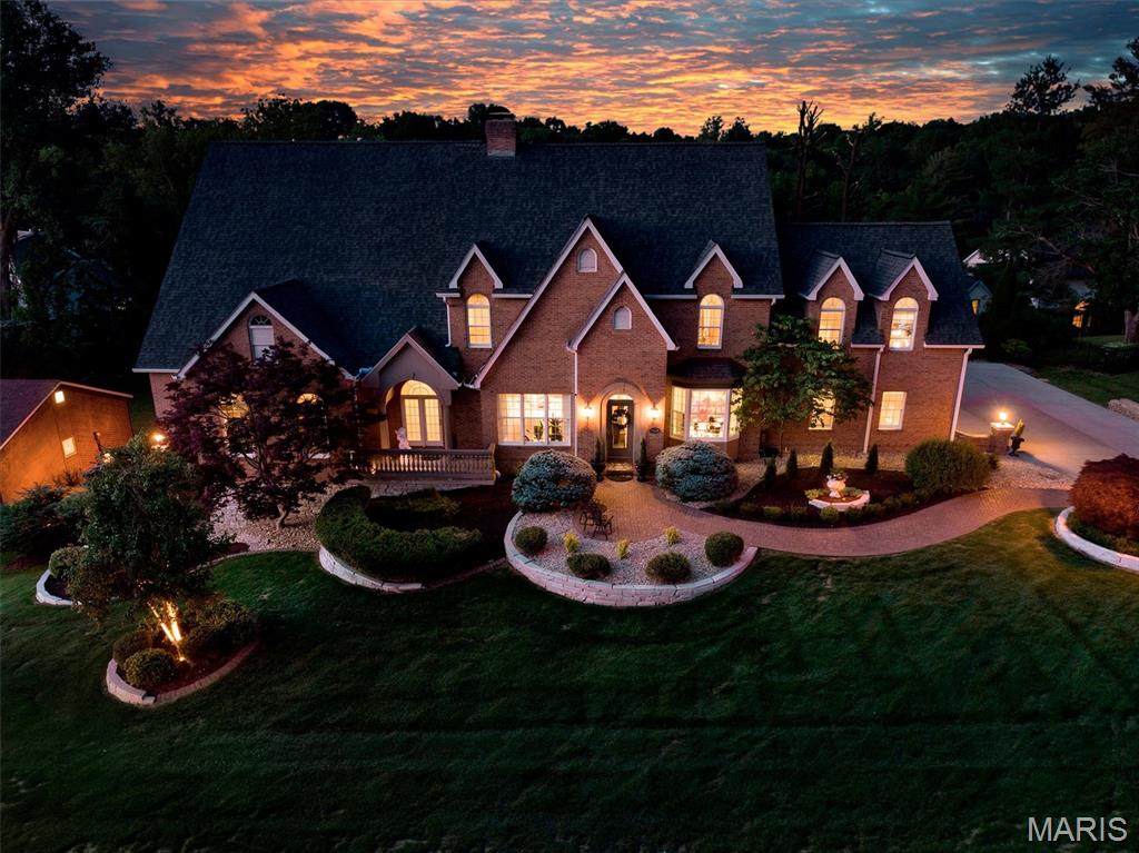 https://bt-photos.global.ssl.fastly.net/midamerica/orig_boomver_1_26031240-1.jpg
