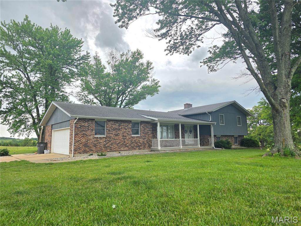 20962 Gisi Road - Photo 1