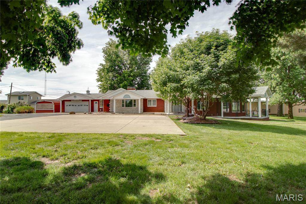 27161 State Highway 3 - Photo 1