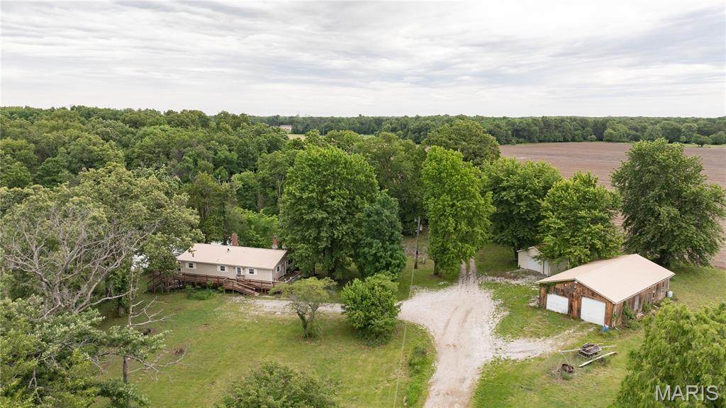 12678 Catholic Springs Road - Photo 1