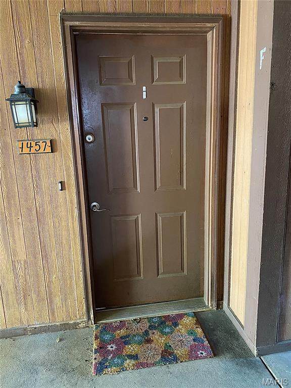 1457 Summergate Parkway - Photo 1