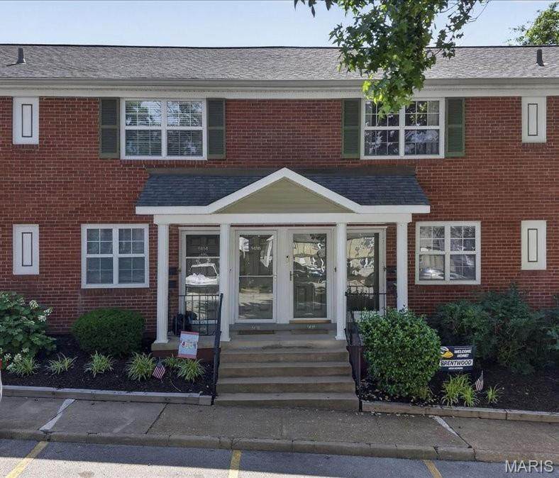 1418 Oriole Place - Photo 1