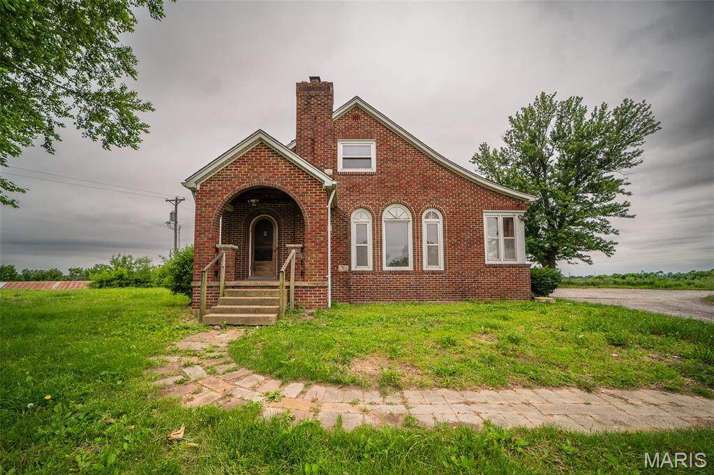 8980 Highway 100 - Photo 1