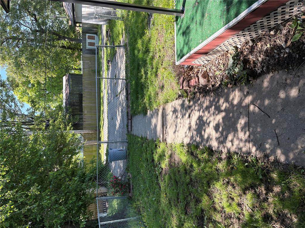 https://bt-photos.global.ssl.fastly.net/midamerica/orig_boomver_1_26031469-1.jpg