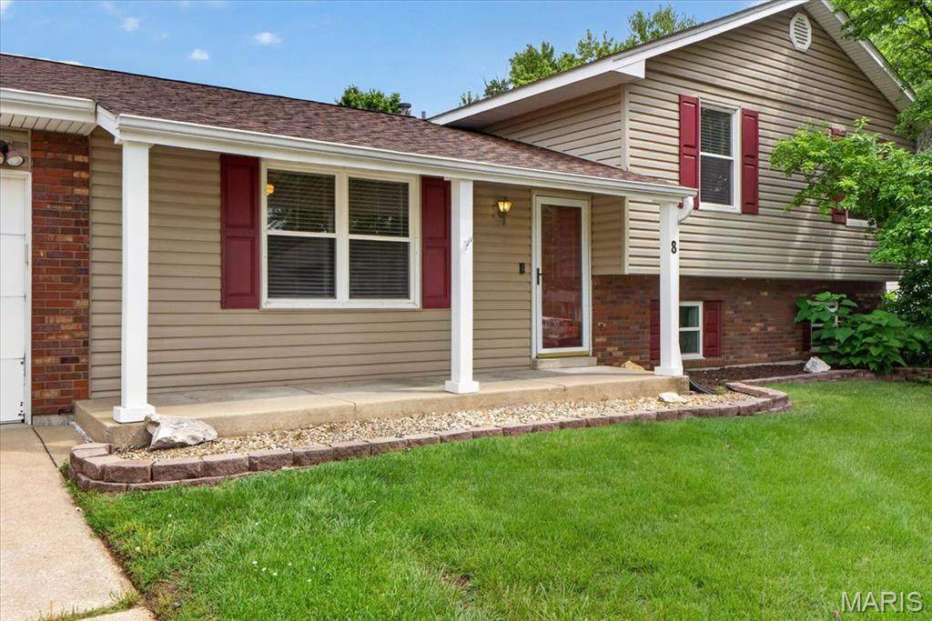 https://bt-photos.global.ssl.fastly.net/midamerica/orig_boomver_1_26031515-1.jpg