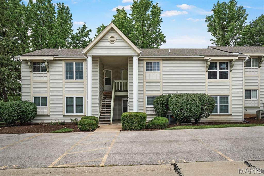 645 Sugar Trail Court - Photo 1