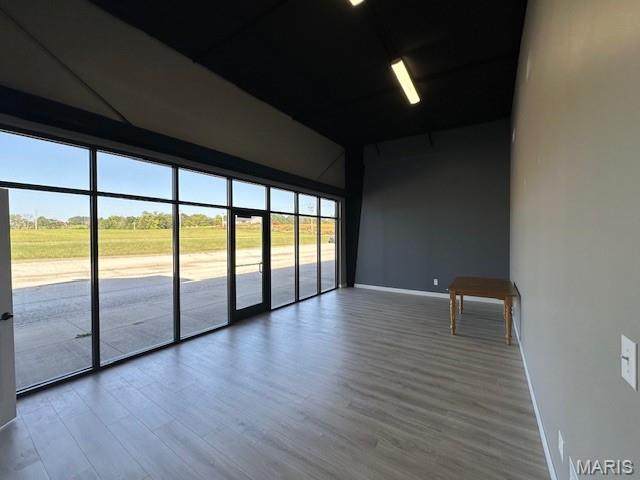 https://bt-photos.global.ssl.fastly.net/midamerica/orig_boomver_1_26031705-1.jpg