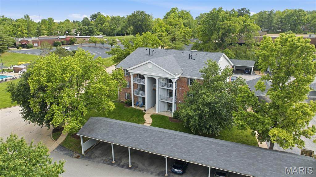 7600 Triwoods Drive - Photo 1