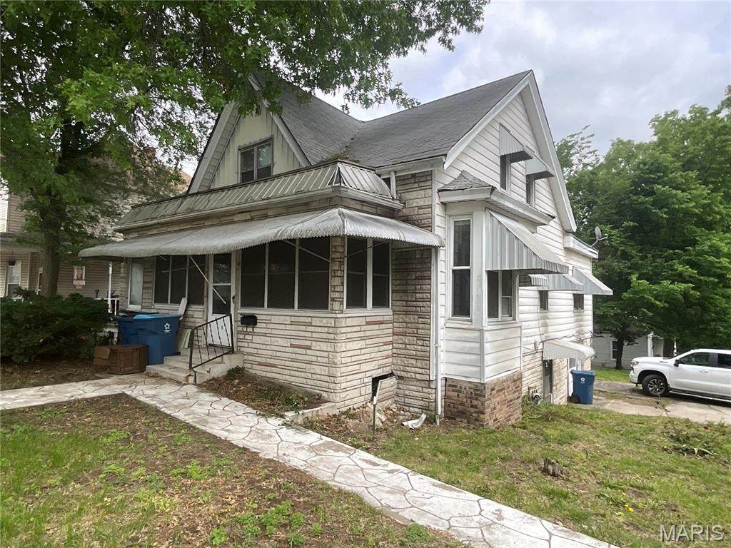 901 Washington Avenue - Photo 1