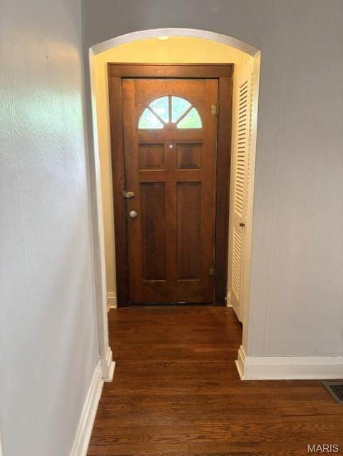 https://bt-photos.global.ssl.fastly.net/midamerica/orig_boomver_1_26031768-1.jpg