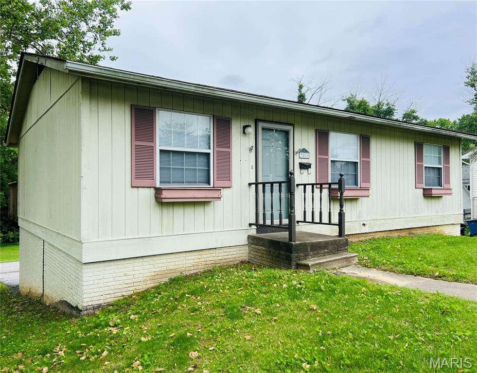 3211 College Avenue - Photo 1