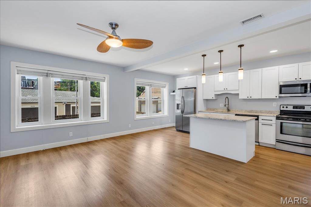 4228 Mcpherson Avenue - Photo 1