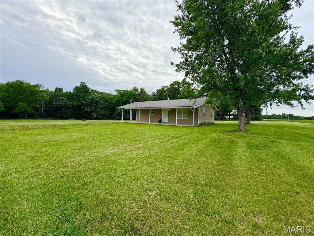 22731 Hayes Road - Photo 1