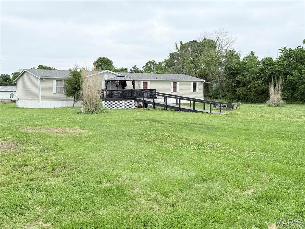 3509 Rock Road - Photo 1