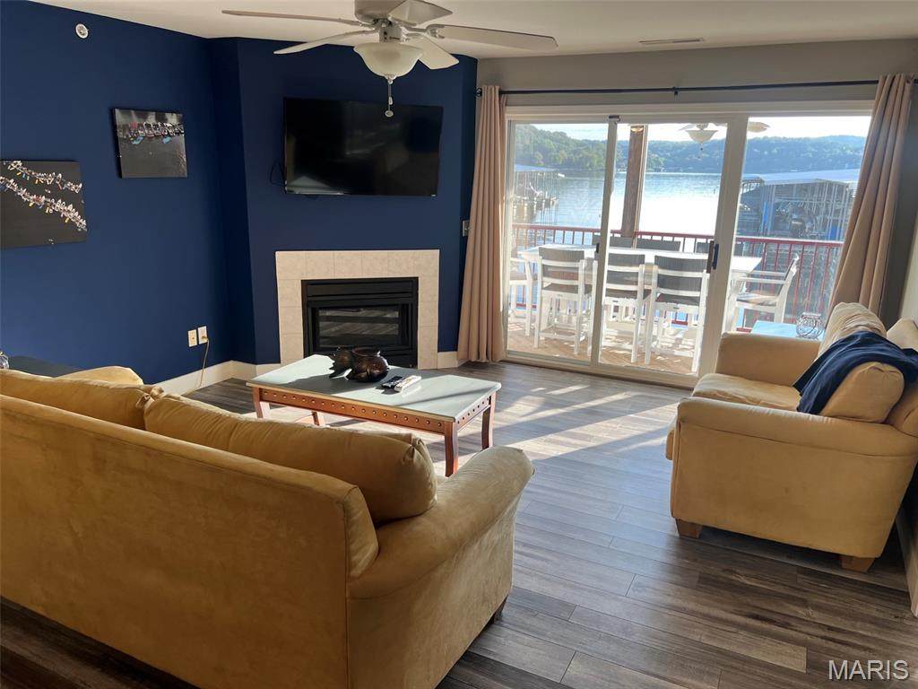 600 Clearwater - Photo 1