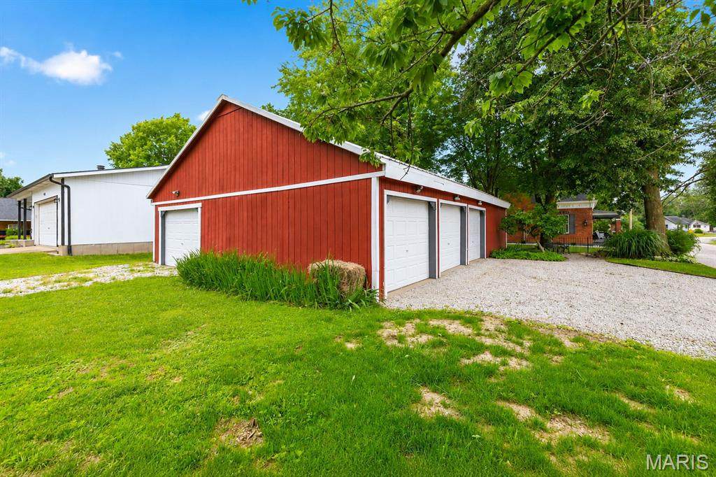 https://bt-photos.global.ssl.fastly.net/midamerica/orig_boomver_1_26032122-1.jpg