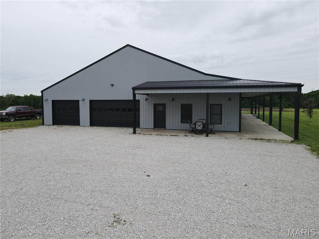 43335 Highway A - Photo 1