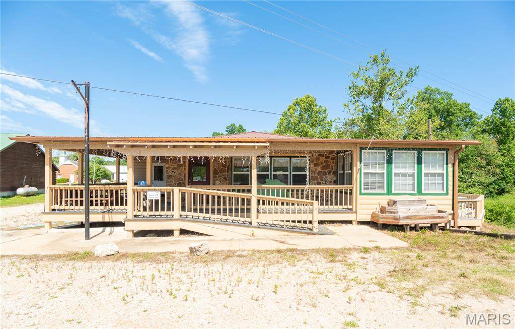 102 Cherry Street - Photo 1