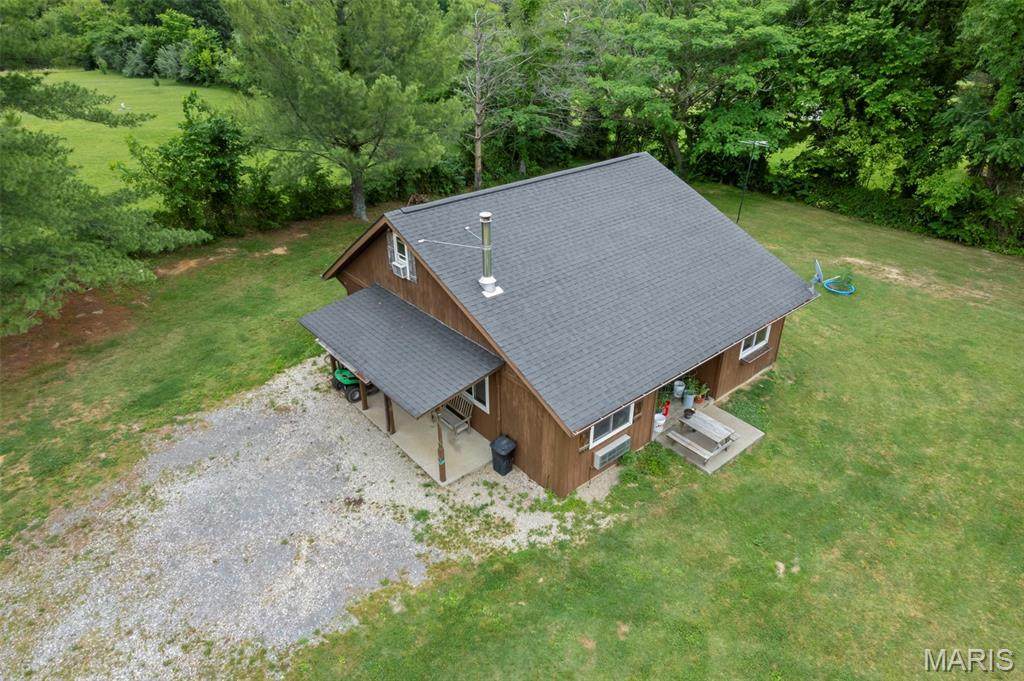 283 Sandstone Drive - Photo 1
