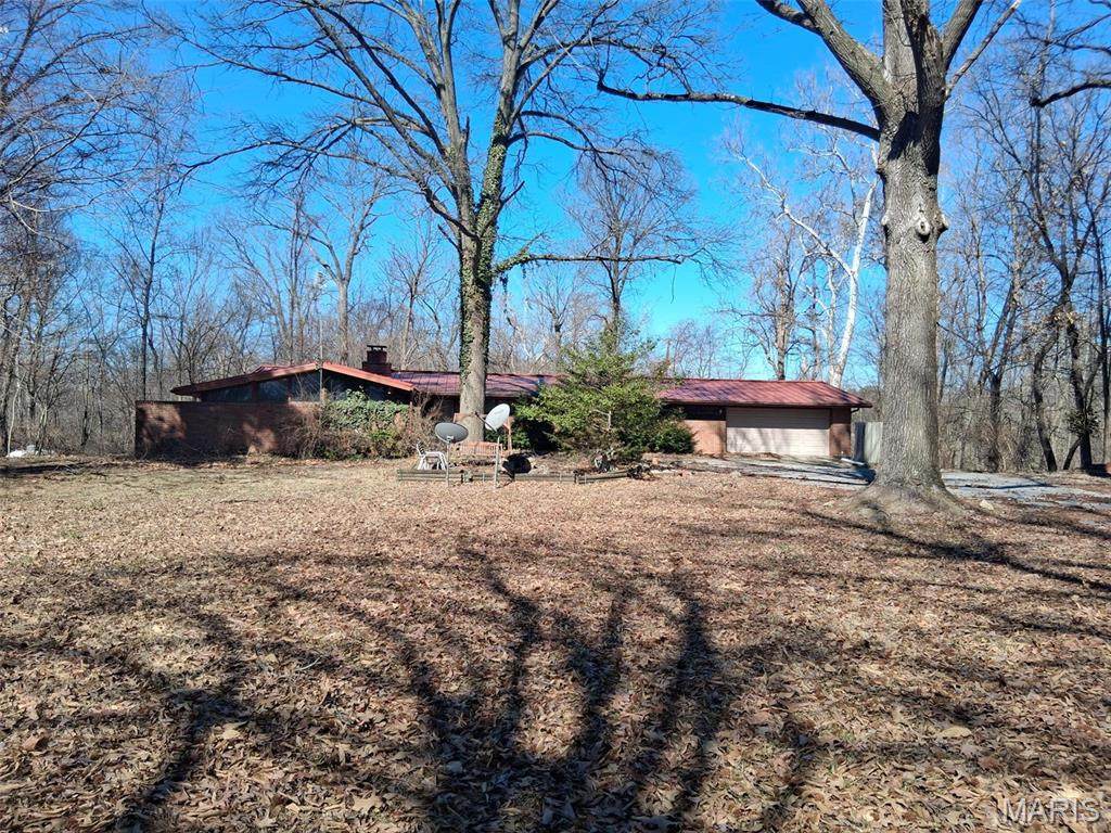 2911 Center Street - Photo 1
