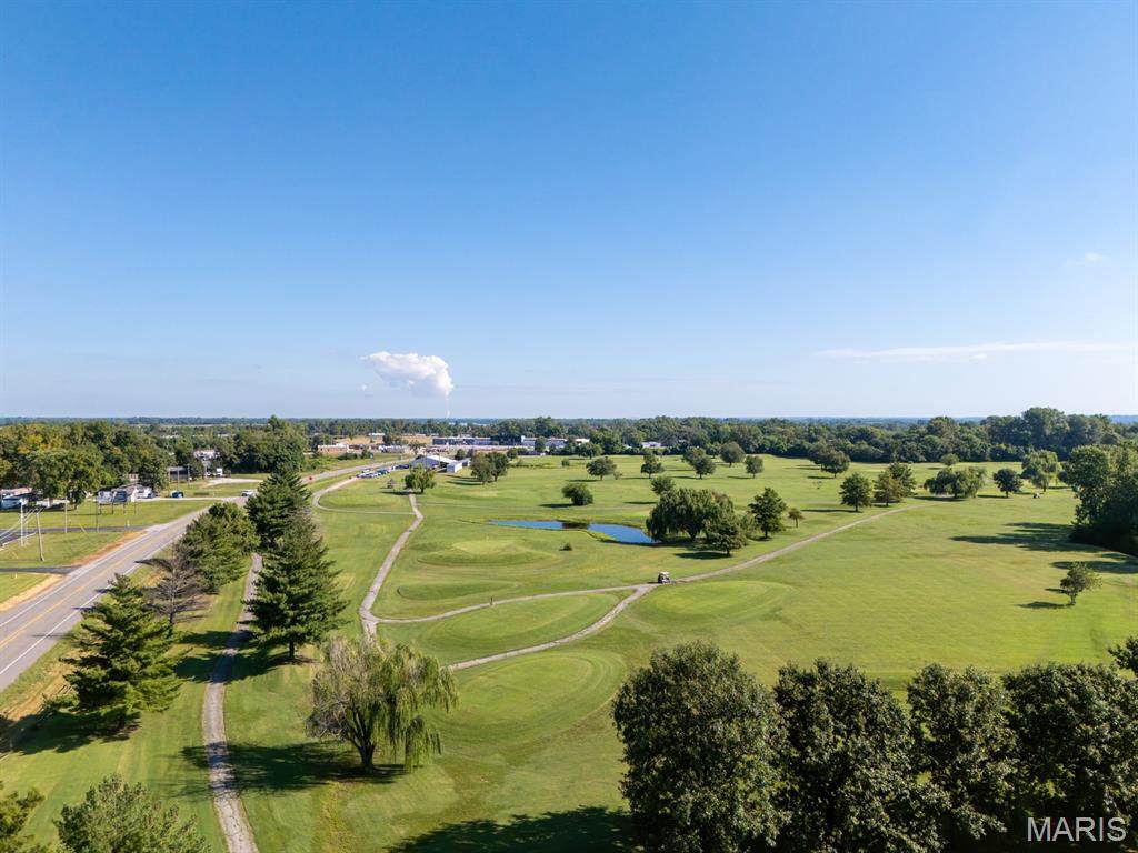 3500 Kingshighway - Photo 1