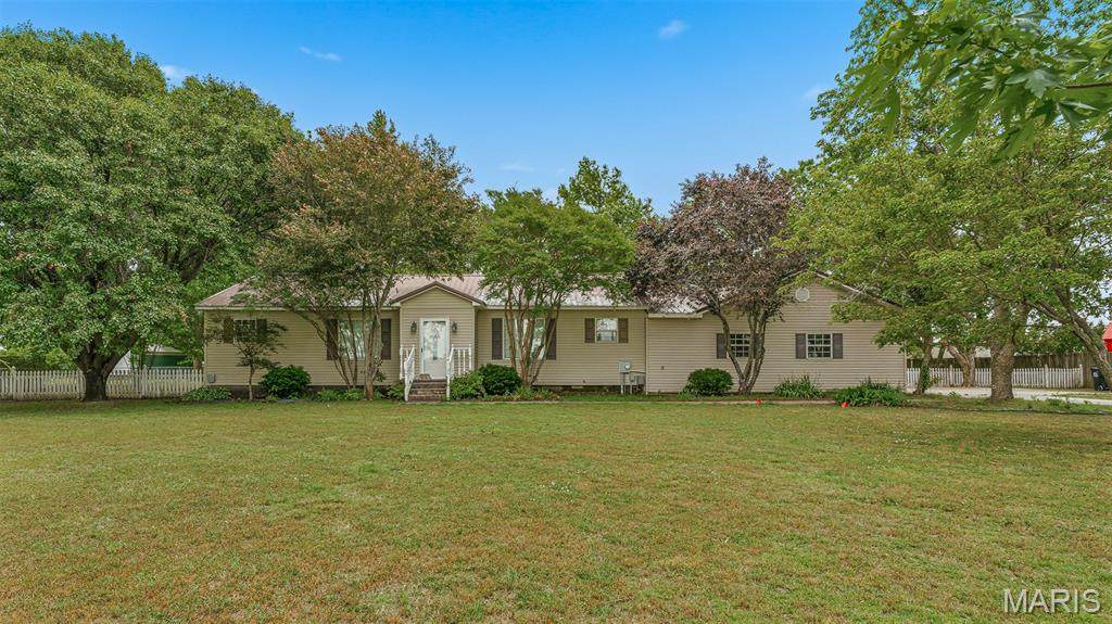 4113 Us Hwy 61 - Photo 1