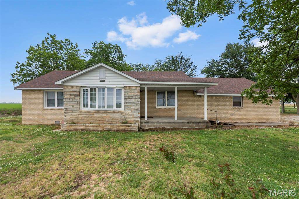 6225 State Hwy A - Photo 1