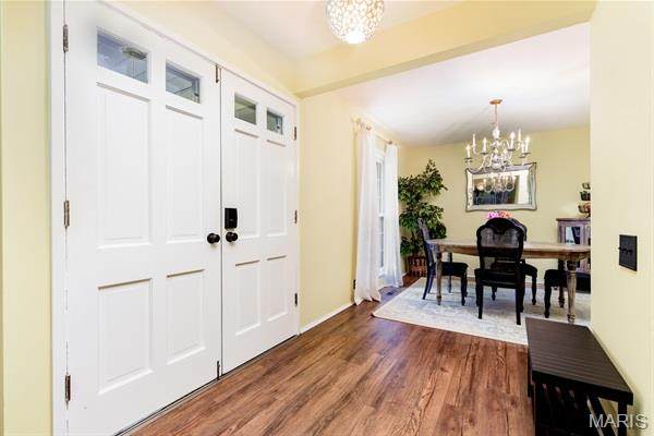6 Pacer Court - Photo 1