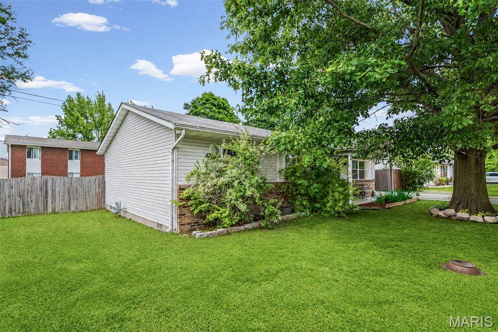 https://bt-photos.global.ssl.fastly.net/midamerica/orig_boomver_1_26032367-1.jpg