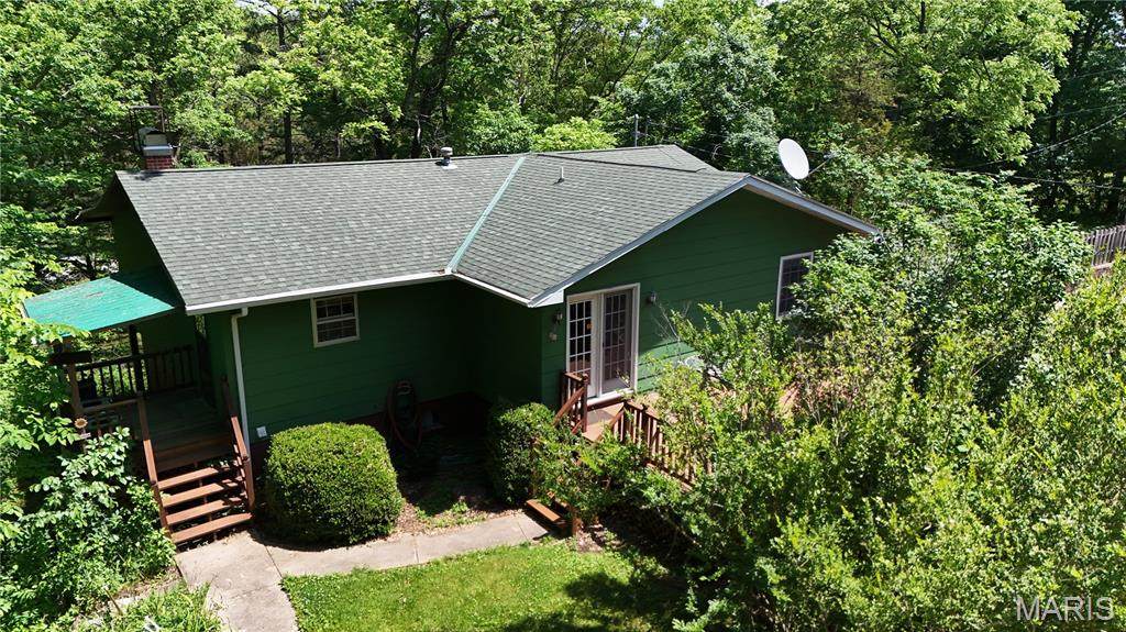 12481 State Highway 8 - Photo 1
